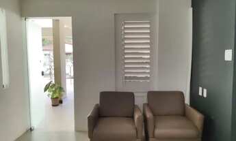 Imagem: Sala para escritório, Rio Vermelho Excelente