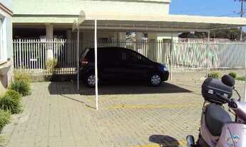 Imagem 6: Apartamento no Jardim Paulista, 2 quartos, para Venda