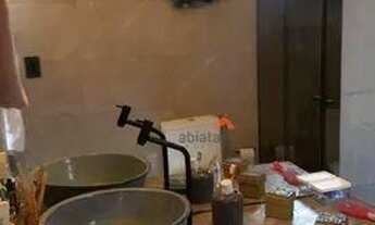 Imagem 6: Sobrado com 4 dormitórios à venda, 250 m² Sete Praias - São Paulo/SP