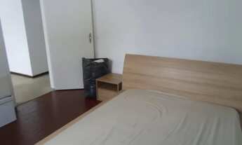 Imagem 6: Casa com 2 dormitórios para alugar, 148 m² - Brooklin