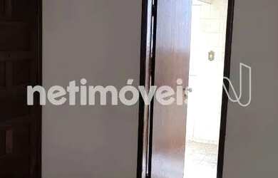 Imagem 2: Locação Apartamento 2 quartos Fonte Grande Contagem