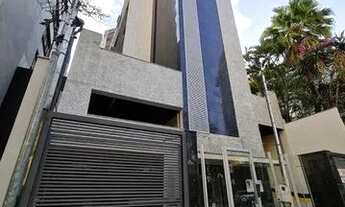 Imagem: ÓTIMO APTO 2 QUARTOS, PRÓXIMO AO SHOPPING