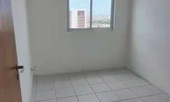 Imagem 4: Encruzilhada - 03 Qtos / 01 Suíte - 02 Vagas - Andar alto - Nascente - Excelente localizaç