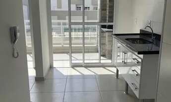 Imagem 5: ALUGA- SE APARTAMENTO