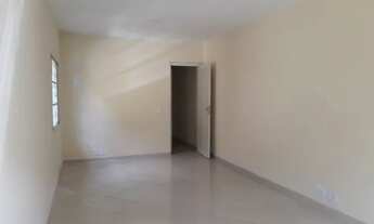 Imagem 5: Sobrado para venda possui 110 metros quadrados com 3 quartos em Chácara Inglesa - São Paul