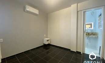 Imagem 7: Casa à venda no Conjunto Ponta Negra