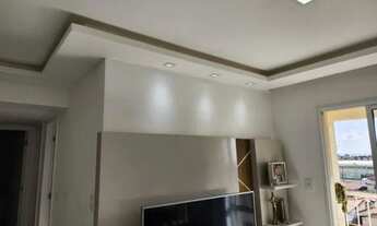 Imagem 6: Patio Coroa do Meio