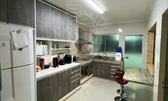 Imagem 5: Apartamento para venda possui 130 m² com 3 quartos em Vila Belmiro - Santos - SP