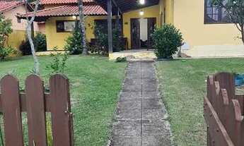 Imagem: Casa veraneio linda Cabo Frio