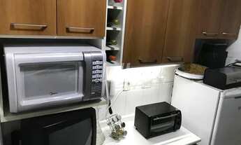 Imagem 6: São Paulo - Apartamento Padrão - Ipiranga