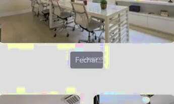 Imagem: Apartamento com 1 dormitório à venda