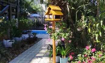 Imagem: Alugo AP com um dormitório pertinho da