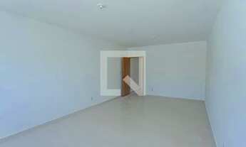 Imagem 7: Apartamento para Aluguel - Jardim Vista Lindann, 1 Quarto, 62 m2