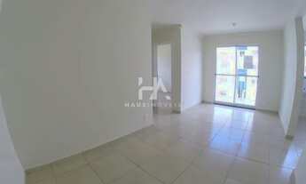 Imagem 3: Apartamento para venda tem 58 metros quadrados com 2 quartos em Rau - Jaraguá do Sul - SC