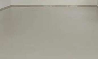 Imagem 2: Casa condomínio fechado