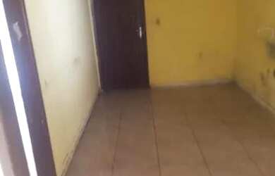 Imagem 3: Casa Casa com 3 dormitórios