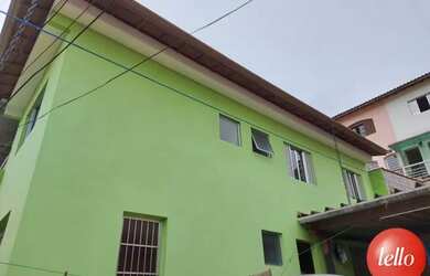 Imagem 3: São Paulo - Casa Comercial - Vila Guilherme