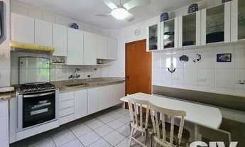 Imagem 6: IMÓVEL PARA VENDA EM BERTIOGA - RIVIERA DE SÃO LOURENÇO