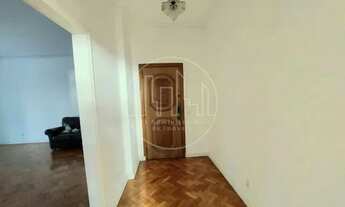 Imagem 2: Apartamento-LOCAÇÃO-Botafogo-Rio de Janeiro-RJ