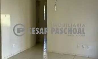 Imagem 2: Apartamento Padrão Jardim Nova Aliança Sul Disponível Para Locação Jardim Nova Aliança Su