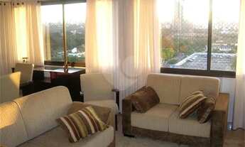 Imagem 6: Apartamento-São Paulo-BUTANTÃ