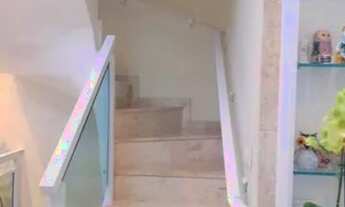 Imagem 7: São Paulo - Casa Padrão - São Lucas