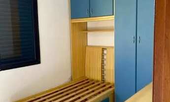 Imagem 7: Apartamento à Venda - Santa Terezinha - São Bernardo do Campo