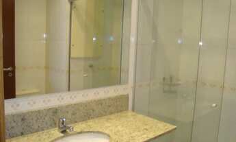 Imagem 4: Desocupado - Plaza das Águas - 3 qtos