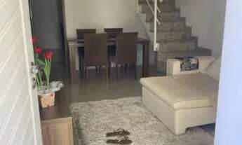 Imagem 4: CASA RESIDENCIAL em SÃO PAULO - SP, VILA EMA