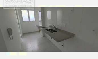 Imagem 6: São Caetano do Sul - Apartamento Padrão - Santa Paula