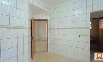 Imagem 5: Casa (sobrado na rua) 3 dormitórios/suite, cozinha planejada