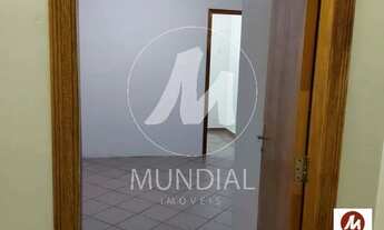 Imagem 5: Sala comercial (sala - edificio coml.) , portaria 24hs, elevador, em condomínio fechado