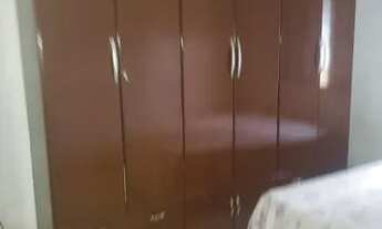 Imagem 2: Casa em Itanhaém no Jardim Umuarama/SP