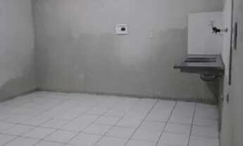 Imagem 7: ACEITO PARCELAMENTO CASA NA CIDADE NOVA