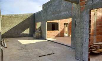 Imagem 3: Venda ou permuta com imóvel em Indaiatuba/SP