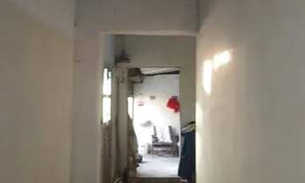 Imagem 2: Casa com 2 quartos no Pontal da Barra