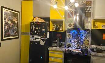 Imagem 6: Casa Quissamã Casa com 3 dormitórios