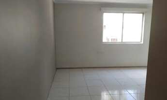 Imagem 3: Apartamento para aluguel e venda com 44 metros quadrados com 1 quarto