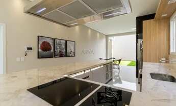 Imagem 2: Casa no Jardim Botânico - ARYA 1