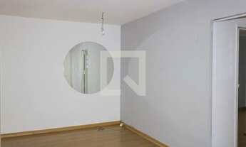 Imagem 4: Apartamento para Aluguel - Campo Grande, 2 Quartos, 50 m2