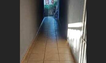 Imagem 7: VENDE-SE CASA Casa com 3 dormitórios