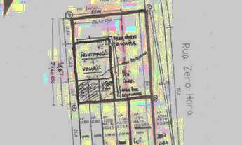 Imagem 3: Terreno para Venda - 0m², 0 dormitórios, Menino Deus