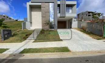 Imagem 3: .ADI.. EXCELENTE CASA PROJETADA NOS MÍNIMOS DETALHES