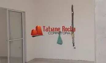 Imagem 5: Alugo casa no cond. Canadá Houses