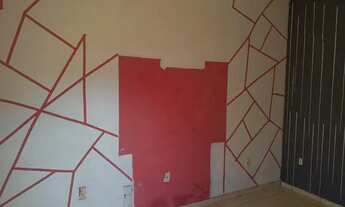 Imagem 4: Imovel Casa com 2 dormitórios