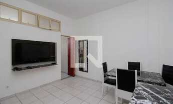 Imagem 3: Apartamento para Aluguel - Centro, 2 Quartos, 60 m2