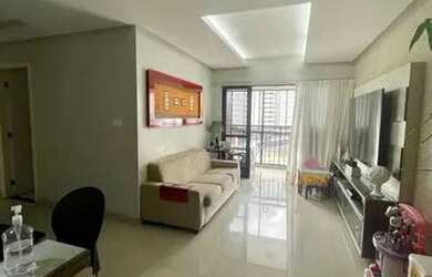 Imagem 6: ÍCONE , oportunidade única -