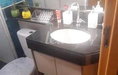 Imagem 6: Guarulhos - Apartamento Padrão - Água Chata