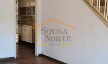 Imagem: SãO PAULO - Casa Comercial - Vila Gustavo