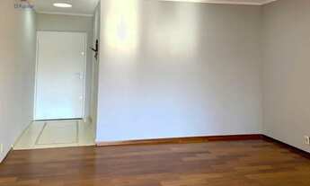 Imagem 5: Apartamento, Lauzane Paulista - São Paulo